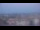 Webcam in Montpellier, 33.4 mi away