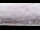 Webcam in Montpellier, 3.9 mi away
