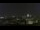 Webcam in Montpellier, 21.4 mi away