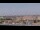 Webcam in Montpellier, 0.1 mi away