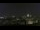 Webcam in Montpellier, 33.4 mi away