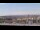 Webcam in Montpellier, 0 km entfernt
