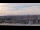 Webcam in Montpellier, 0 km entfernt