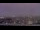 Webcam in Montpellier, 55.6 km entfernt