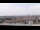 Webcam in Montpellier, 0 mi away