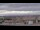 Webcam in Montpellier, 47.9 km entfernt