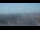 Webcam in Montpellier, 59.7 km