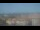 Webcam in Montpellier, 55.6 km