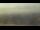 Webcam in Montpellier, 85.8 km