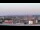 Webcam in Montpellier, 0 km entfernt
