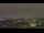 Webcam in Montpellier, 0 mi away