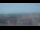 Webcam in Montpellier, 67.6 km