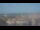 Webcam in Montpellier, 67.6 km
