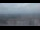 Webcam in Montpellier, 22.5 km entfernt