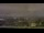 Webcam in Montpellier, 8.7 mi away