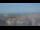Webcam in Montpellier, 6.6 mi away