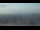 Webcam in Montpellier, 23.1 mi away