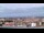 Webcam in Montpellier, 85.8 km