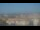Webcam in Montpellier, 22.5 km entfernt