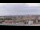 Webcam in Montpellier, 0.1 mi away