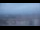 Webcam in Montpellier, 22.4 km entfernt