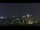 Webcam in Montpellier, 22.5 km entfernt