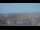 Webcam in Montpellier, 67.6 km