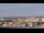 Webcam in Montpellier, 0.1 km