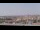 Webcam in Montpellier, 22.4 km entfernt