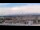 Webcam in Montpellier, 6.8 mi away