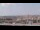Webcam in Montpellier, 17.2 km entfernt