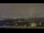 Webcam in Montpellier, 0.1 km entfernt