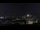 Webcam in Montpellier, 0.1 km entfernt