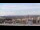 Webcam in Montpellier, 0 mi away