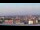 Webcam in Montpellier, 0.1 mi away