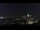 Webcam in Montpellier, 0 km entfernt
