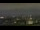 Webcam in Montpellier, 0 mi away