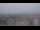 Webcam in Montpellier, 86.5 km entfernt