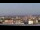 Webcam in Montpellier, 0.1 km