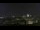 Webcam in Montpellier, 0 mi away