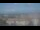 Webcam in Montpellier, 8.7 mi away