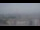 Webcam in Montpellier, 17.2 km