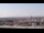 Webcam in Montpellier, 0 mi away