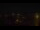 Webcam in Montpellier, 0 mi away