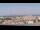 Webcam in Montpellier, 8.7 mi away