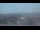Webcam in Montpellier, 10.2 km