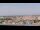 Webcam in Montpellier, 22.5 km
