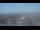 Webcam in Montpellier, 23.1 mi away