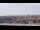 Webcam in Montpellier, 0.1 mi away