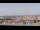 Webcam in Montpellier, 22.5 km